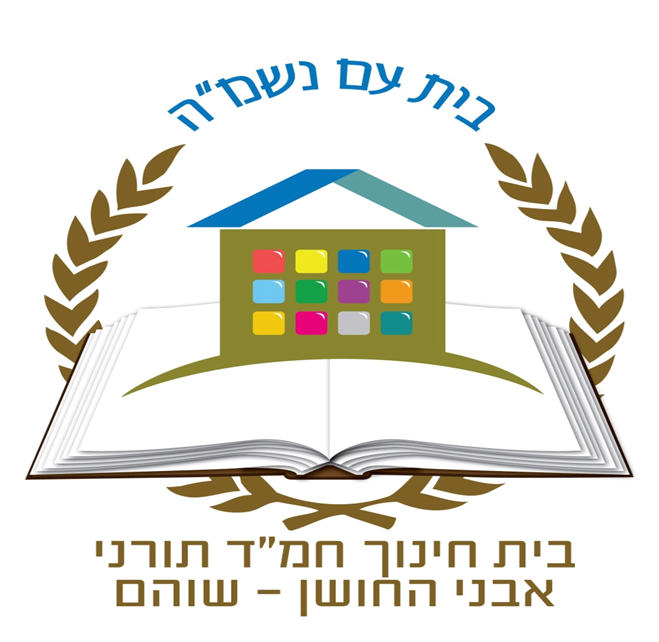  יסודי אבני החושן