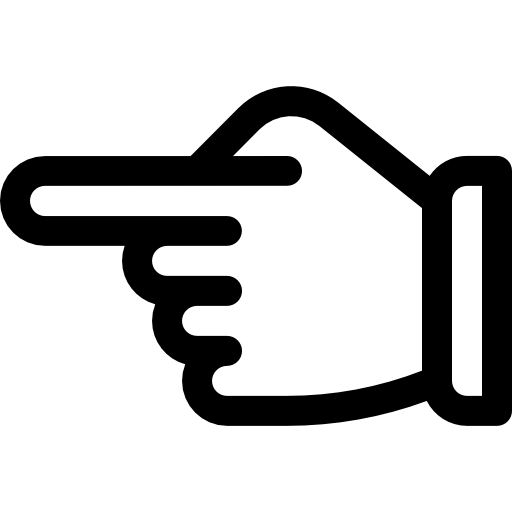 יד