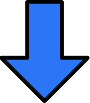 חץ