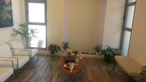 20170622_131615.jpg
