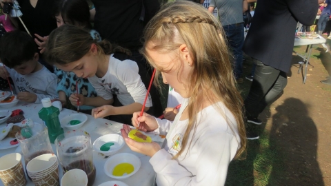 IMG_2626.JPG