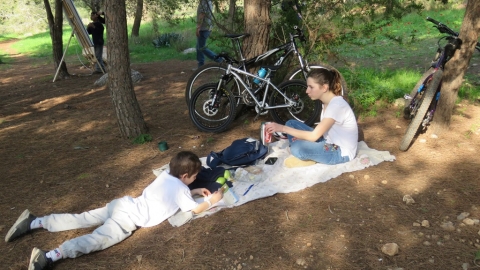 IMG_2618.JPG