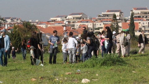 IMG_8454.JPG