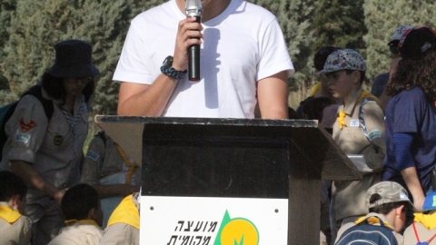 IMG_8477.JPG