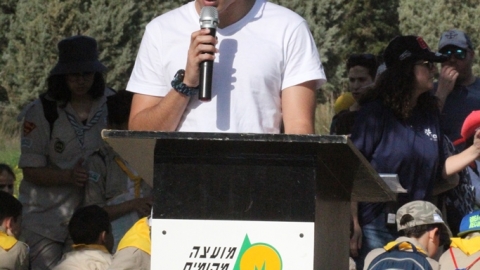 IMG_8476.JPG