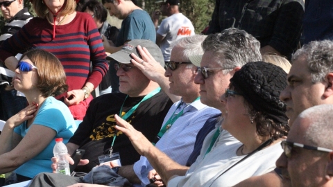 IMG_8484.JPG