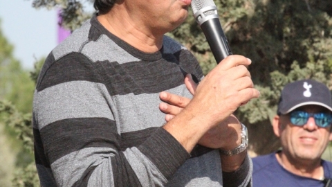 IMG_8480.JPG
