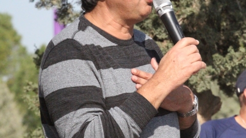 IMG_8481.JPG