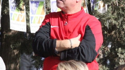 IMG_8498.JPG