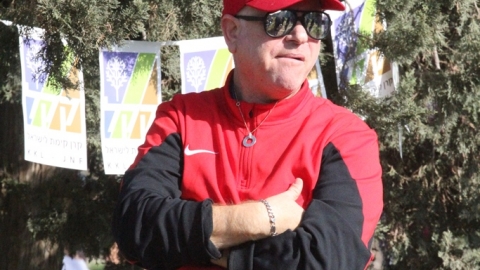 IMG_8497.JPG