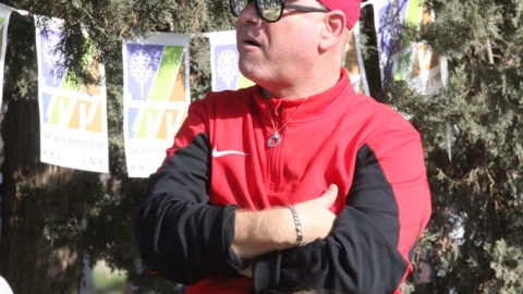 IMG_8499.JPG