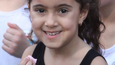 IMG_8510.JPG