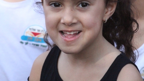 IMG_8511.JPG