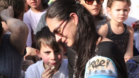 IMG_8514.JPG