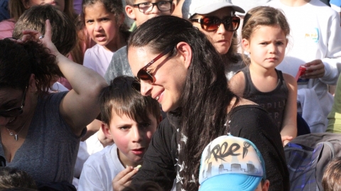 IMG_8515.JPG