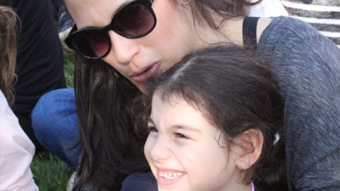 IMG_8525.JPG