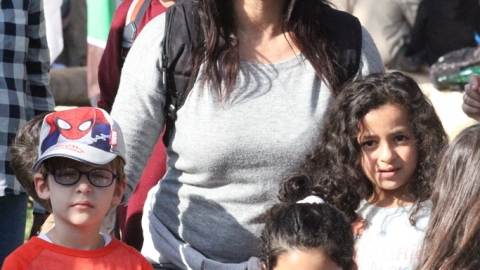 IMG_8532.JPG