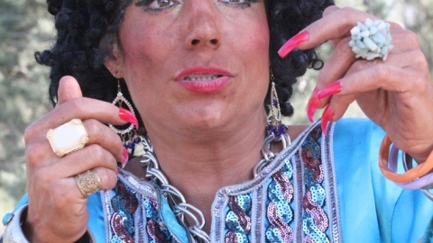 IMG_8540.JPG