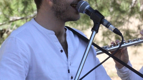 IMG_8559.JPG