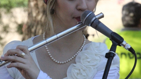 IMG_8558.JPG