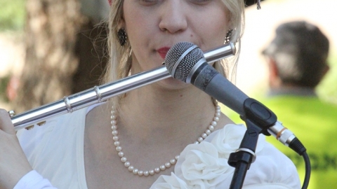IMG_8562.JPG
