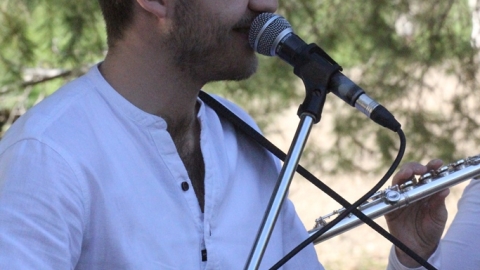 IMG_8560.JPG