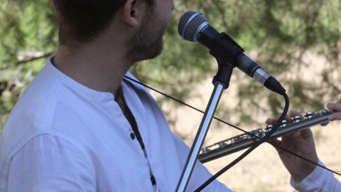 IMG_8561.JPG