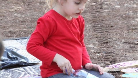 IMG_8566.JPG