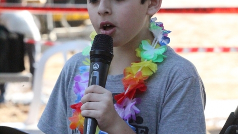 IMG_8579.JPG