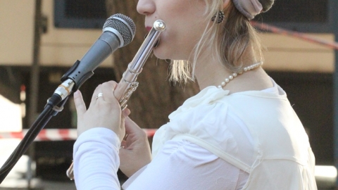IMG_8582.JPG