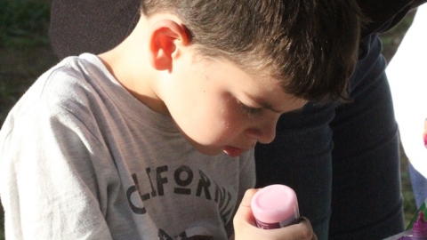 IMG_8570.JPG