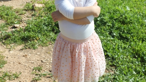 IMG_8710.JPG