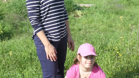 IMG_8831.JPG