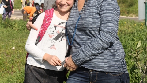 IMG_8845.JPG