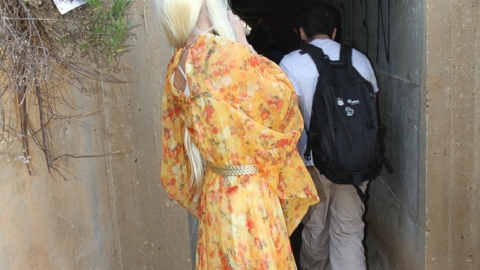 IMG_8867.JPG