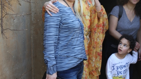 IMG_8893.JPG