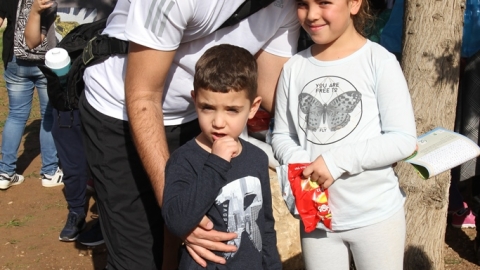 IMG_8918.JPG