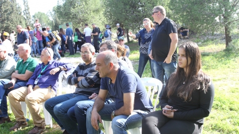 IMG_8950.JPG
