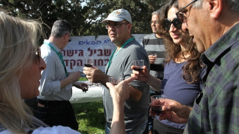 IMG_8968.JPG