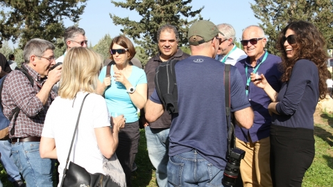 IMG_8978.JPG