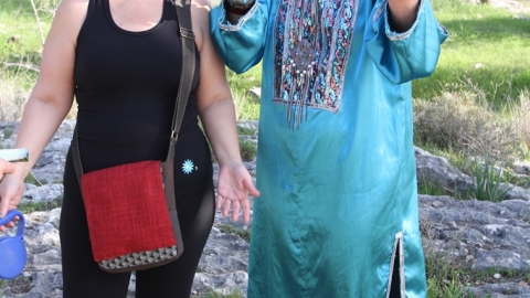 IMG_9005.JPG