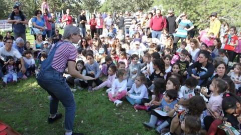 IMG_8996.JPG