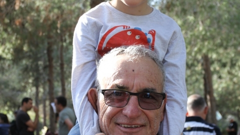 IMG_9050.JPG