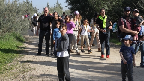 IMG_9074.JPG