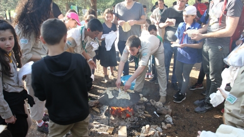 IMG_9100.JPG