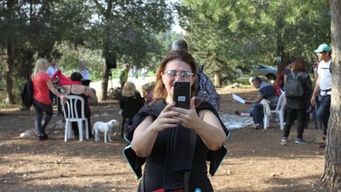 IMG_9146.JPG