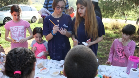 IMG_9174.JPG