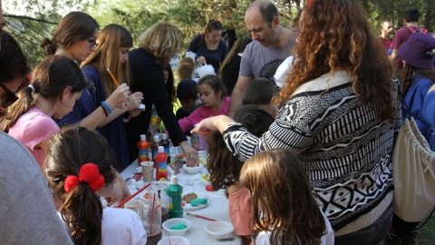 IMG_9179.JPG
