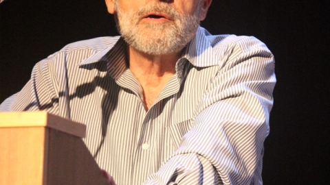 IMG_8853.JPG