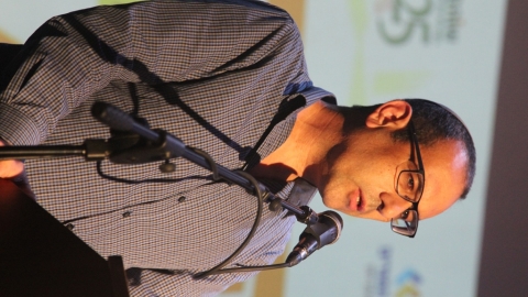 IMG_8871.JPG